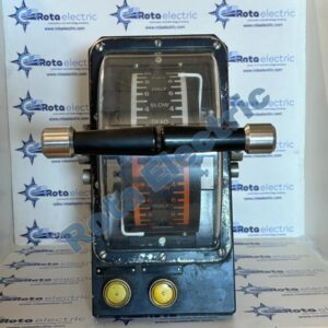 KWANT KONTROL KOLU ÇİFTLİ
