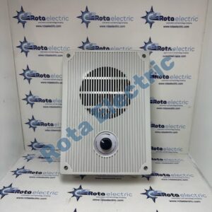 MARİN SPEAKERS IP20
