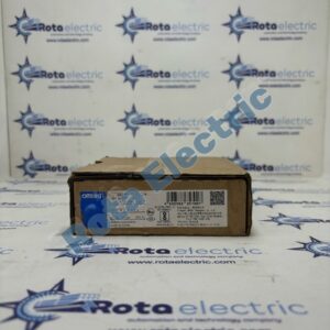 OMRON 24V DC 2.5A S8VK-C06024 Ray Tipi
