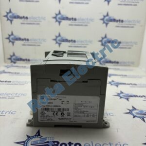 New Allen Bradley 1763