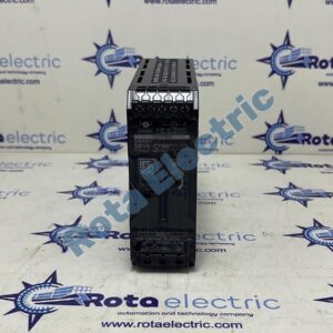 Omron S8VK C06024