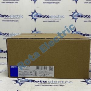 OMRON S8VK-C12024