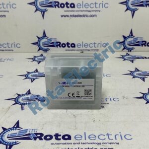 FATEK PROGRAMMABLE CONTROLER FBs-CB55
