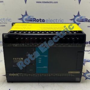 FATEK FBs-32MAR2-AC