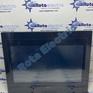 FATEK P2101SA-D