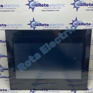 FATEK P2101NA