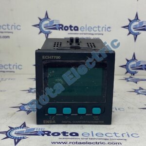 ENDA ECH7700