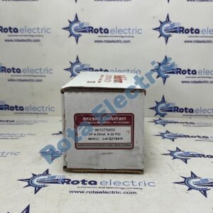 BELLOFRAM TRANSDUCER 961075000