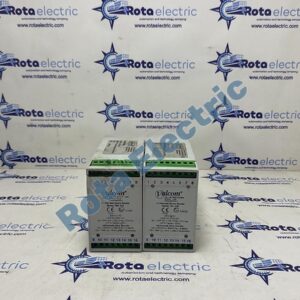 VALCOM TSU-400