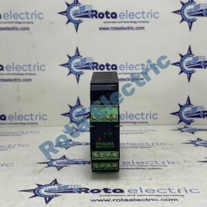 MURR ELEKTRONİK D-71570 Oppenweiler
