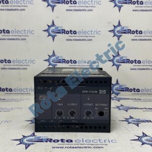 DEIF EPN-110DN