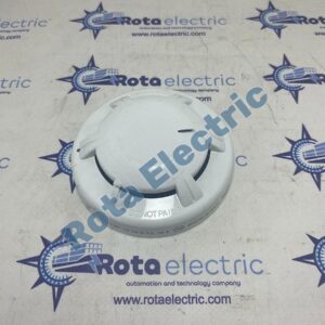 APOLLO ORBİS ORB-OP-52028