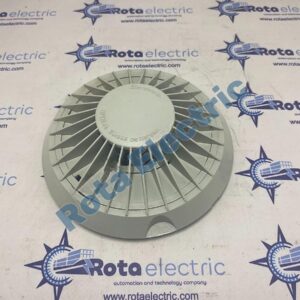 AUTRONICA BHH-25 SMOKE DETECTOR_DUMAN DEDEKTÖRÜ