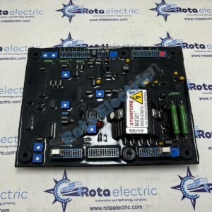 AVR MX321_341-2