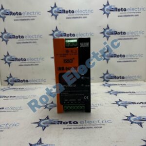 ISISO IMR960-24 POWER SUPPLY