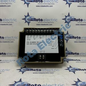 GOVERNOR HIZ KONTROL CİHAZI - 3098693