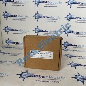 PRESSURE TRANSMITTER BCT-22-10B-A-G1_4C-S30
