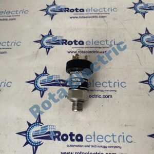 PRESSURE TRANSMITTER BCT-22-200mB-A-G1_4-S-S30