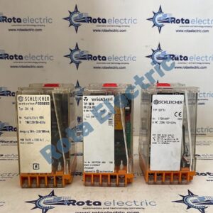 WIELAND_SCHLEICHER SN18_TYPSSF31_TYPSZA52-S