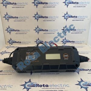 MIOJI MIO-6000 SMART CHARGER