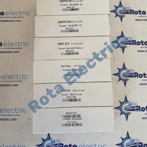 MSP-6729_MSP-677_MSP-6746_MSP-6732C