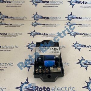 DATAKOM AVR-12