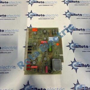 PEC CONTROL PBN LS6 KAMEWA 909113-31 582780B