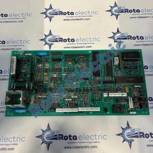 PEC CS ABCDEF 94V0 SERIAL TU58 5413489 5013488FP1
