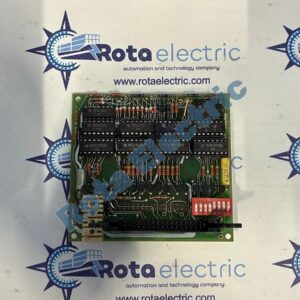 PEC NEBB NL353711D