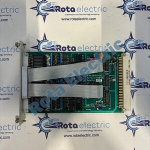 S-99 OPTO 16 IN S-99610-01
