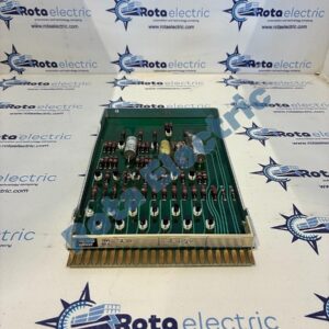 PEC ZT13AA NEBB NL434276 NL 33026A