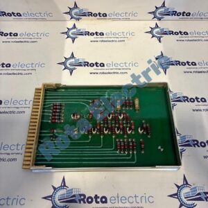 PEC DT 45A NEBB NL333 025