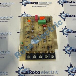 PEC IND BOARD ID POS34 KAMEWA 909112 KMW 582733B