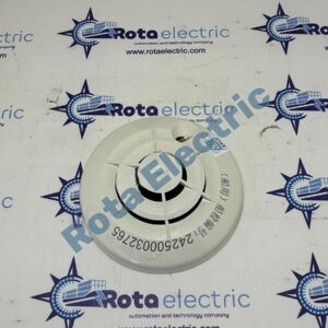 JTW-BD-ZR875H_T HEAT DETECTOR_ISI DEDEKTÖRÜ