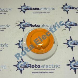 JTY-GD-882 DEDEKTÖR_DETECTOR