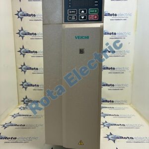 VEICHI AC310-T_S2-5R5G-B 220V